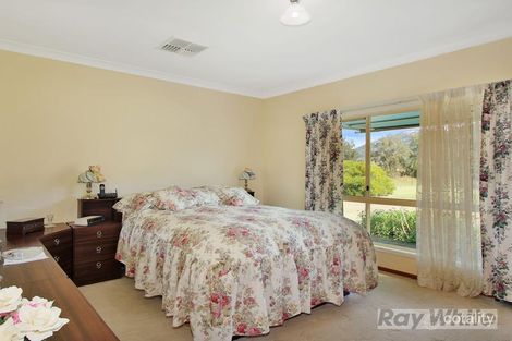 Property photo of 271 Langens Lane Moore Creek NSW 2340
