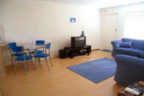 Property photo of 3/11 Bakers Road Marleston SA 5033
