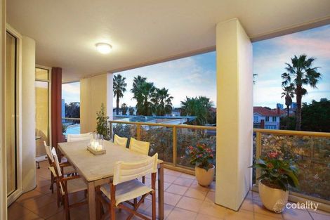 103/115 Beach St, Port Melbourne, VIC 3207