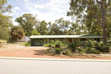 6 Mirfield St, Roleystone, WA 6111