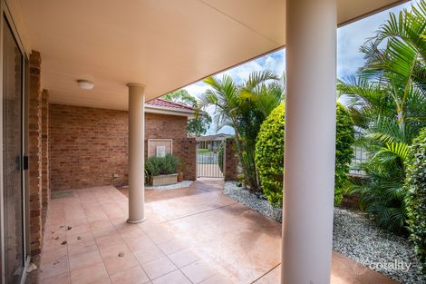 Property photo of 1/18 Robur Court Tuncurry NSW 2428