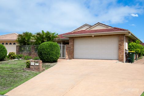 Property photo of 1/18 Robur Court Tuncurry NSW 2428