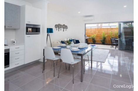 Property photo of 1/460-462 Pine Ridge Road Coombabah QLD 4216