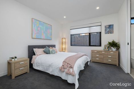 Property photo of 3A Ivy Street Parkdale VIC 3195