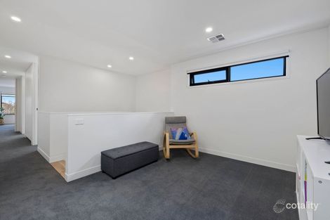 Property photo of 3A Ivy Street Parkdale VIC 3195