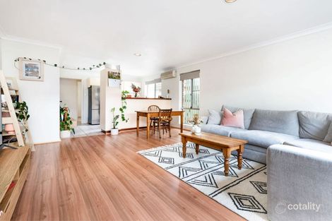 Property photo of 3/42 Tamar Street Palmyra WA 6157