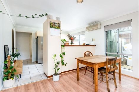 Property photo of 3/42 Tamar Street Palmyra WA 6157