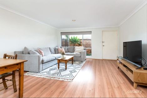 Property photo of 3/42 Tamar Street Palmyra WA 6157