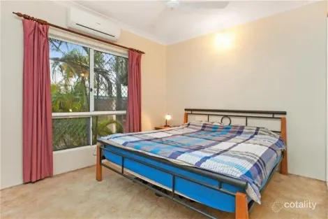 Property photo of 5/14 Forrest Parade Bakewell NT 0832