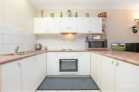 Property photo of 5/14 Forrest Parade Bakewell NT 0832