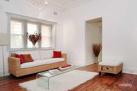 Property photo of 1/2A Challis Avenue Potts Point NSW 2011