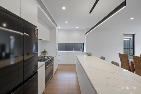 Property photo of 3A Ivy Street Parkdale VIC 3195