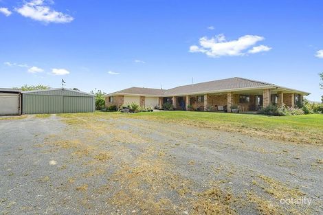 Property photo of 12 Ticknell Street Ouse TAS 7140