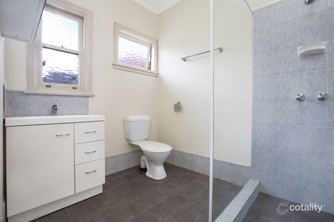 Property photo of 6/137 Gipps Road Keiraville NSW 2500