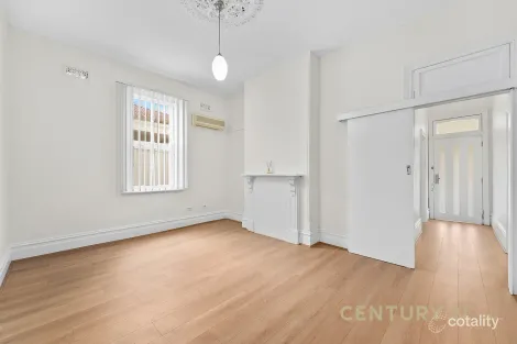 Property photo of 11 Wallace Street Bexley NSW 2207