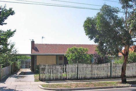 1/84 Hubert Ave, Glenroy, VIC 3046