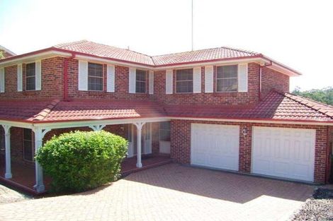 179 St Johns Ave, Gordon, NSW 2072