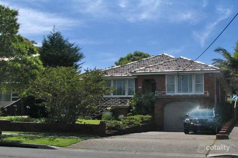 462 Port Hacking Rd, Caringbah South, NSW 2229