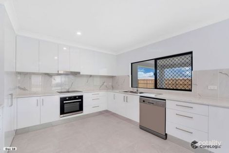 33 Devine Cres, Gordonvale, QLD 4865