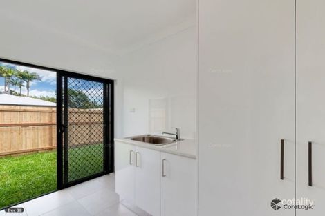 Property photo of 33 Devine Crescent Gordonvale QLD 4865