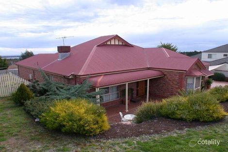 Property photo of 12 Tamarind Walk Aberfoyle Park SA 5159