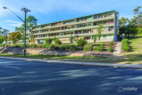 Property photo of 14/6 Heard Street Mawson ACT 2607
