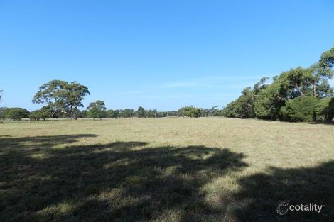 Property photo of 237 Lake Victoria Road Eagle Point VIC 3878