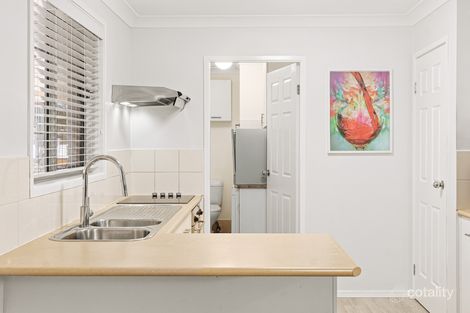 Property photo of 2/883 Pacific Highway Lisarow NSW 2250