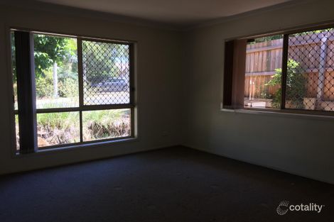 75/30 Glenefer St, Runcorn, QLD 4113