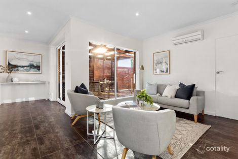 Property photo of 2/112 Bluff Road Black Rock VIC 3193