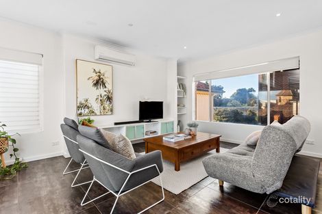Property photo of 2/112 Bluff Road Black Rock VIC 3193