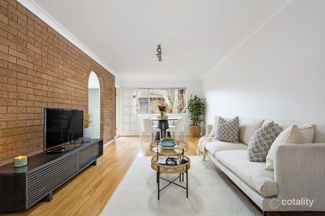 Property photo of 14/95-101 Flora Street Sutherland NSW 2232