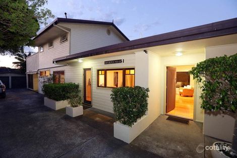 Property photo of 134 Fuller Street Narrabeen NSW 2101
