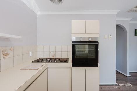 Property photo of 5/31 Harris Street Bicton WA 6157