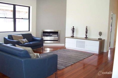 Property photo of 16 Macnamara Avenue Concord NSW 2137