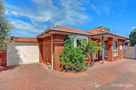 Property photo of 2/47 Sutherland Street Hadfield VIC 3046