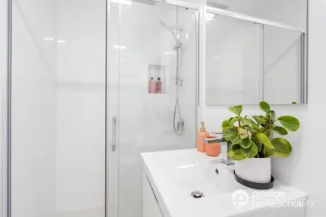 Property photo of 29 Sapper Street Bardia NSW 2565