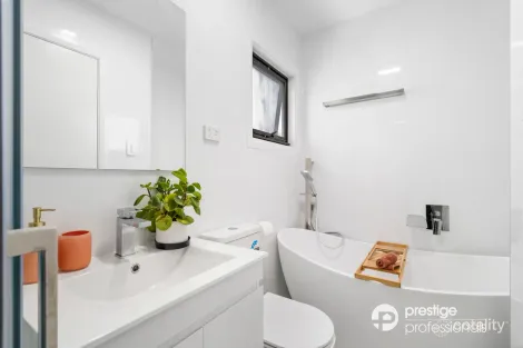 Property photo of 29 Sapper Street Bardia NSW 2565