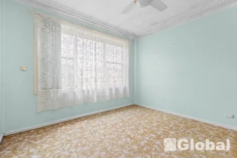 Property photo of 4 Hanley Street Wallsend NSW 2287