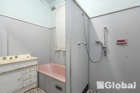 Property photo of 4 Hanley Street Wallsend NSW 2287