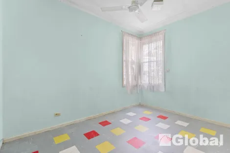 Property photo of 4 Hanley Street Wallsend NSW 2287