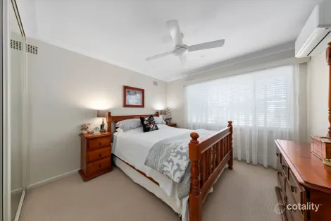 Property photo of 158 Marsden Street Shortland NSW 2307