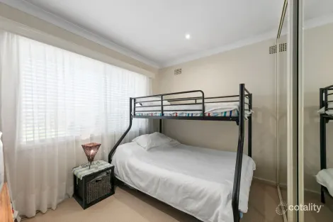 Property photo of 158 Marsden Street Shortland NSW 2307