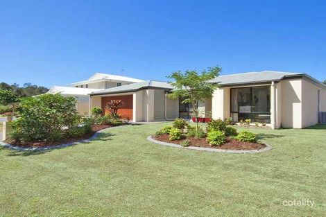 36 Sugar Glider Dr, Pottsville, NSW 2489