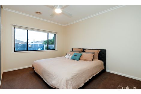 Property photo of 210-212 Raglan Street Sale VIC 3850