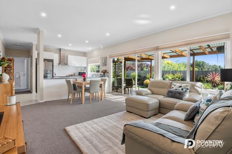 Property photo of 4/644 Main Road Berriedale TAS 7011