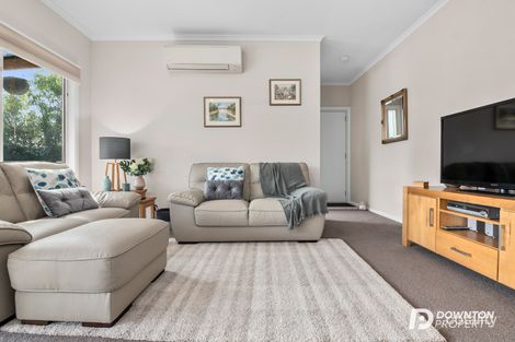 Property photo of 4/644 Main Road Berriedale TAS 7011