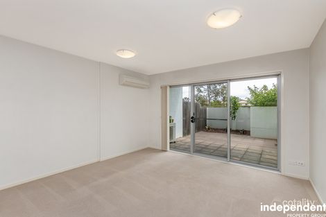 Property photo of 7/329 Flemington Road Franklin ACT 2913