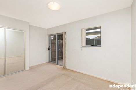 Property photo of 7/329 Flemington Road Franklin ACT 2913