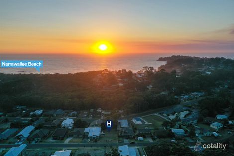 26 Gemini Way, Narrawallee, NSW 2539